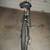 Trek 8000 21 inch Mountain Bike Easton Aluminum USA Made 4 thumbnail