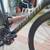 2015 Specialized Tarmac SL5 6 thumbnail