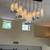 Chandelier Hanging and Installation Service for High End & Heavy Items 4 thumbnail