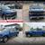 2024 GMC Sierra 1500 DenaliCrew Cab 13 thumbnail