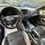 2016 Hyundai Veloster Turbo 3dr Coupe DCT w/Black Seats We Finance! 4 thumbnail
