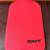 Sporti swim kickboard for swim team 1 thumbnail