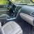 2013 Ford Explorer - Financing Available! 15 thumbnail