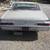 1966 Impala sell/trade 3 thumbnail
