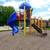 Pet Friendly, Dishwasher, Playground 1 thumbnail