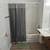 Second floor two bedroom! Call for leasing specials! 5 thumbnail