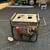 Generator 4200 WATT 3 thumbnail