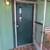 Fixer Upper Special 3 bedroom on PEACEFUL, QUIET 1/4 acre w garage 10 thumbnail
