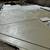 Concrete Flat Work,Journeyman cement mason 21 thumbnail