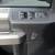 2015 Ford F-150 / 4WD SuperCrew 157" XLT - Clean local trade! 22 thumbnail