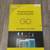 iPad Air 3/Pro 10.5 Screen Protector For Sale 1 thumbnail