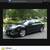 2010 Ford Fusion Sport 6 thumbnail
