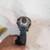 (G)-Tool HILTI-MILWAUKEE-MAKITA $60 to $230 18 thumbnail
