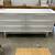 Article Lenia 6-Drawer Double Dresser- White 1 thumbnail
