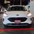 2020 Ford Escape SE AWD 2 thumbnail