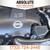 2008 Nissan Titan SE 4x4 4dr King Cab Long Bed 17 thumbnail