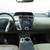 2012 Toyota Prius v Electric Five Wagon 11 thumbnail