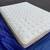 Queen Saatva Classic Luxury Mattress 4 thumbnail