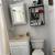 Huge Uptown Apartment w/ 2 Bathrooms 6 thumbnail