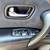 2020 Nissan Armada ~ SV ~ 4X4 ~ 8 PASSENGER ~ 87k MILES ~ FINANCING 11 thumbnail