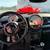 2012 MINI Coupe - In-House Financing Available! 17 thumbnail