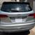 2016 Honda Pilot 5 thumbnail