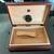 Cigar box 1 thumbnail