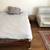 Private room in Noe Valley with washer / dryer avail 10/25 2 thumbnail