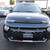 2020 Kia Soul  GT-Line Hatchback 2 thumbnail