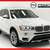 2017 BMW X3 xDrive28i AWD 4dr SUV 1 thumbnail