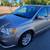 EXCELLENT CONDITION! Dodge Grand Caravan SXT 1 thumbnail