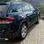 2022 VW Atlas SE w/Tech Pkg Sport Utility 4 thumbnail