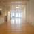 Prime Location Off Fifth Ave/ Full Floor, Hwd, Private Full Floor, Ele 7 thumbnail