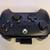 8BitDo Ultimate 3-mode controller for Xbox 3 thumbnail