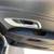 2010 Chevrolet Chevy Equinox 16 thumbnail