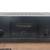 Vintage Sony TA N220 Stereo Power Amplifier 2 thumbnail