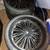 24”Black Rims 4 thumbnail