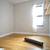 🚨 BEAUTIFUL 🚨 3 BED 🛏️ 1.5 BATH 🛁 CENTRAL AIR ❄️ LAUNDRY 🧺 5 thumbnail