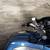 2007 BMW K1200GT K1200 GT K 1200 Touring Low Miles! Must See! 10 thumbnail