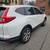 CR V EX 2019 9 thumbnail