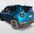 2021 Jeep Renegade 4x4 4WD 80th Anniversary SUV 7 thumbnail