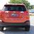 2015 TOYOTA RAV4 XLE AWD *** 68K MILES*** 10 thumbnail