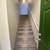 🏡 1 Bed, 1 Bath – Open Floorplan & Stainless Steel Appliances! 8 thumbnail