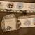 LIKE NEW Carters 5 Piece Crib Set 2 thumbnail