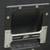 4x12" Peavey Guitar Speaker Cabinet 6 thumbnail