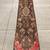 SPECTACULAR, TRIBAL,  MALAYER-SAROUK, ORIENTAL RUG / RUNNER 8.6x1.6 1 thumbnail