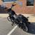 H-D Certified 2023 Harley-Davidson RH975S 3 thumbnail