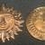Copper Sun Molds 9 thumbnail