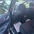 2014 Nissan Sentra S 1.8 l automatic black 11 thumbnail