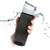 new, myhydrate water bottle, electronic hydration monitor system, 1 thumbnail
